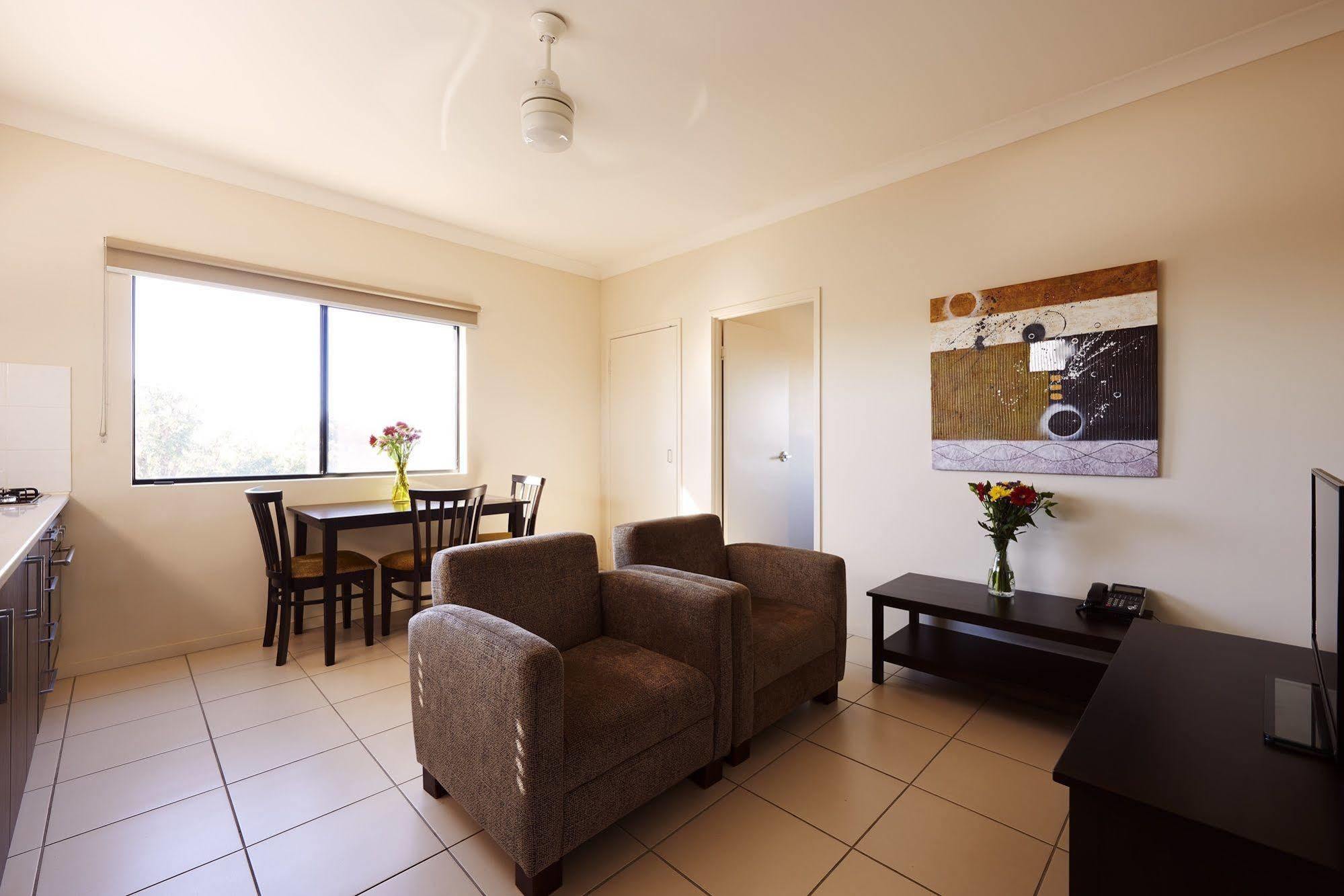 Blackwater Hotel Motel Dış mekan fotoğraf